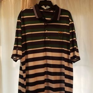Ralph Lauren Polo Golf shirt 2016 PGA championship